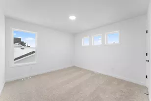 14754 115th Ave N, Dayton, MN 55369 - Photo 14