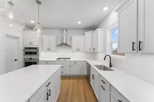 14754 115th Ave N, Dayton, MN 55369 - Photo 6