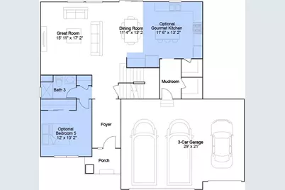 14754 115th Avenue N, Dayton, MN 55369 - Photo 16