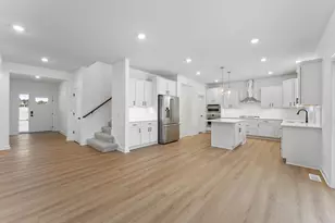 14754 115th Ave N, Dayton, MN 55369 - Photo 2