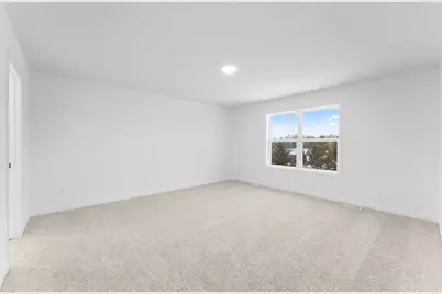 14754 115th Avenue N, Dayton, MN 55369 - Photo 10