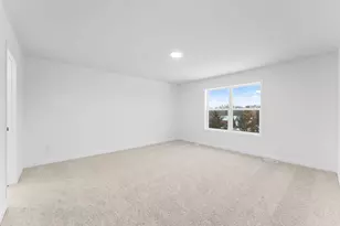 14754 115th Ave N, Dayton, MN 55369 - Photo 10