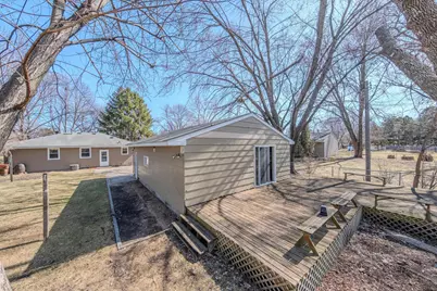 8622 Granada Avenue S, Cottage Grove, MN 55016 - Photo 8