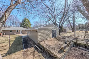 8622 Granada Ave S, Cottage Grove, MN 55016 - Photo 8