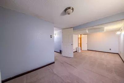 8622 Granada Avenue S, Cottage Grove, MN 55016 - Photo 24