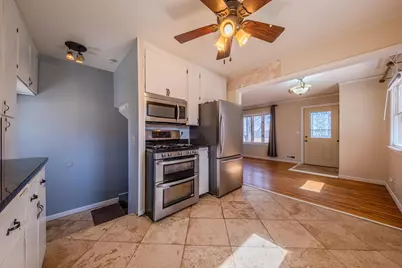 8622 Granada Avenue S, Cottage Grove, MN 55016 - Photo 30