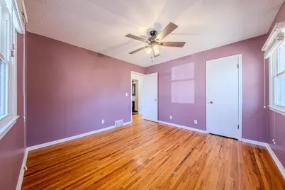 8622 Granada Avenue S, Cottage Grove, MN 55016 - Photo 36