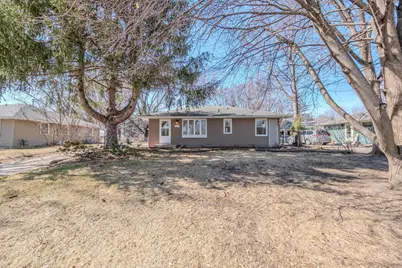 8622 Granada Avenue S, Cottage Grove, MN 55016 - Photo 1