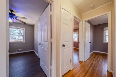 8622 Granada Avenue S, Cottage Grove, MN 55016 - Photo 42