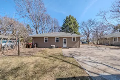 8622 Granada Avenue S, Cottage Grove, MN 55016 - Photo 18