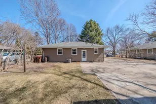 8622 Granada Ave S, Cottage Grove, MN 55016 - Photo 18