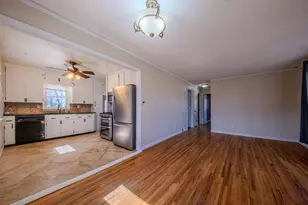 8622 Granada Ave S, Cottage Grove, MN 55016 - Photo 40