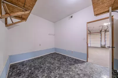 8622 Granada Avenue S, Cottage Grove, MN 55016 - Photo 12