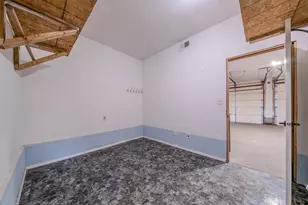 8622 Granada Ave S, Cottage Grove, MN 55016 - Photo 12