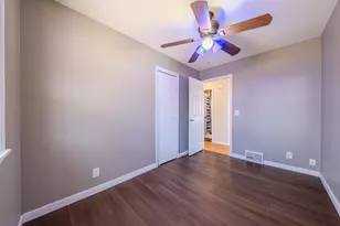 8622 Granada Ave S, Cottage Grove, MN 55016 - Photo 38