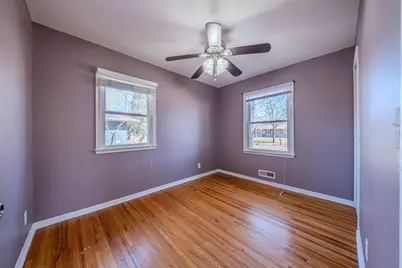 8622 Granada Avenue S, Cottage Grove, MN 55016 - Photo 26