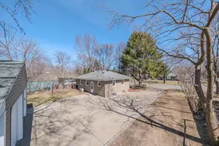 8622 Granada Ave S, Cottage Grove, MN 55016 - Photo 16