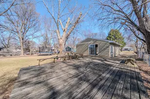 8622 Granada Ave S, Cottage Grove, MN 55016 - Photo 14