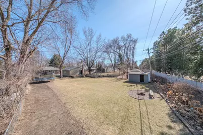 8622 Granada Avenue S, Cottage Grove, MN 55016 - Photo 10