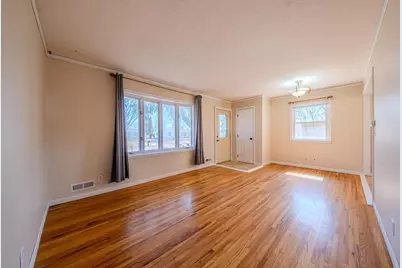 8622 Granada Avenue S, Cottage Grove, MN 55016 - Photo 28