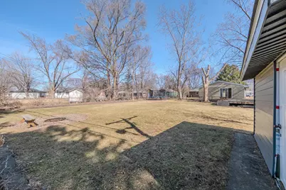 8622 Granada Avenue S, Cottage Grove, MN 55016 - Photo 6