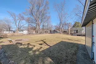 8622 Granada Ave S, Cottage Grove, MN 55016 - Photo 6