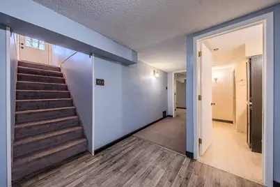 8622 Granada Avenue S, Cottage Grove, MN 55016 - Photo 20