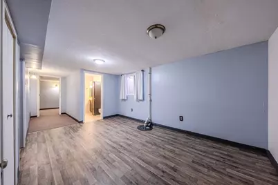 8622 Granada Avenue S, Cottage Grove, MN 55016 - Photo 34