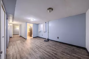 8622 Granada Ave S, Cottage Grove, MN 55016 - Photo 34