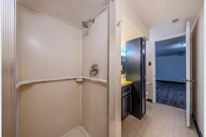 8622 Granada Avenue S, Cottage Grove, MN 55016 - Photo 22