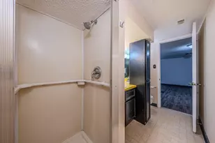 8622 Granada Ave S, Cottage Grove, MN 55016 - Photo 22