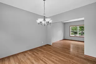 26814 Meadow Ridge Dr, Elko New Market, MN 55020 - Photo 20