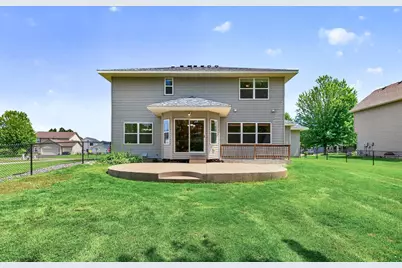 26814 Meadow Ridge Drive, Elko New Market, MN 55020 - Photo 8
