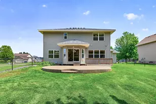 26814 Meadow Ridge Dr, Elko New Market, MN 55020 - Photo 8