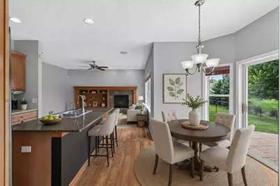 26814 Meadow Ridge Drive, Elko New Market, MN 55020 - Photo 4