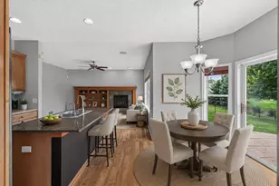 26814 Meadow Ridge Dr, Elko New Market, MN 55020 - Photo 4