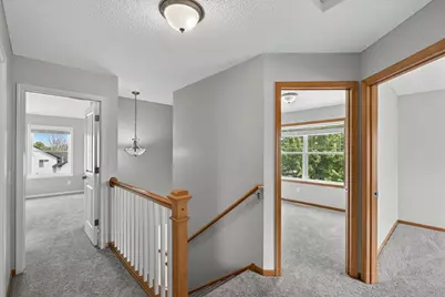 26814 Meadow Ridge Drive, Elko New Market, MN 55020 - Photo 24