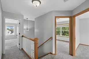 26814 Meadow Ridge Dr, Elko New Market, MN 55020 - Photo 24