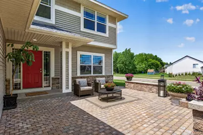 26814 Meadow Ridge Drive, Elko New Market, MN 55020 - Photo 2