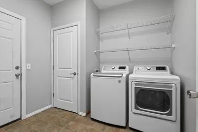 26814 Meadow Ridge Drive, Elko New Market, MN 55020 - Photo 22