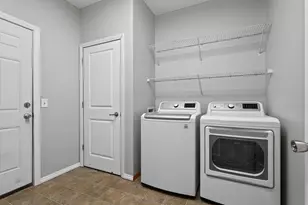 26814 Meadow Ridge Dr, Elko New Market, MN 55020 - Photo 22