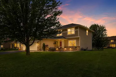 26814 Meadow Ridge Drive, Elko New Market, MN 55020 - Photo 6