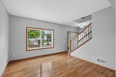 26814 Meadow Ridge Drive, Elko New Market, MN 55020 - Photo 10