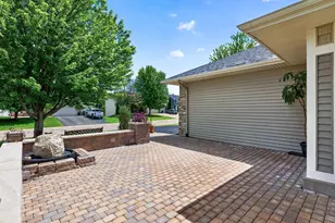 26814 Meadow Ridge Dr, Elko New Market, MN 55020 - Photo 40