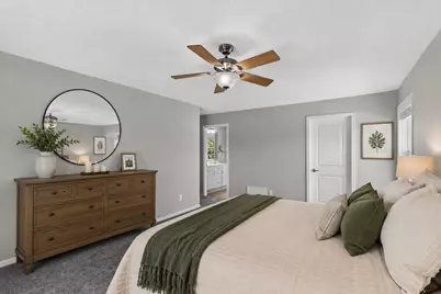 26814 Meadow Ridge Drive, Elko New Market, MN 55020 - Photo 26
