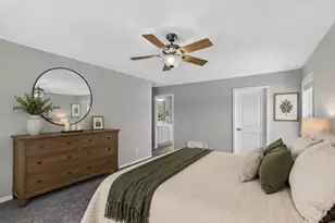26814 Meadow Ridge Dr, Elko New Market, MN 55020 - Photo 26