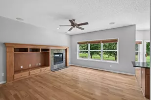 26814 Meadow Ridge Dr, Elko New Market, MN 55020 - Photo 16