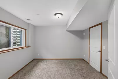 26814 Meadow Ridge Drive, Elko New Market, MN 55020 - Photo 36
