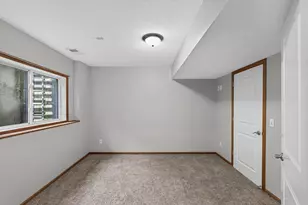 26814 Meadow Ridge Dr, Elko New Market, MN 55020 - Photo 36