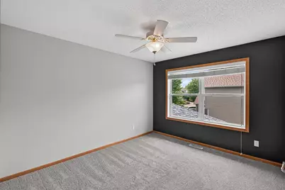 26814 Meadow Ridge Drive, Elko New Market, MN 55020 - Photo 30